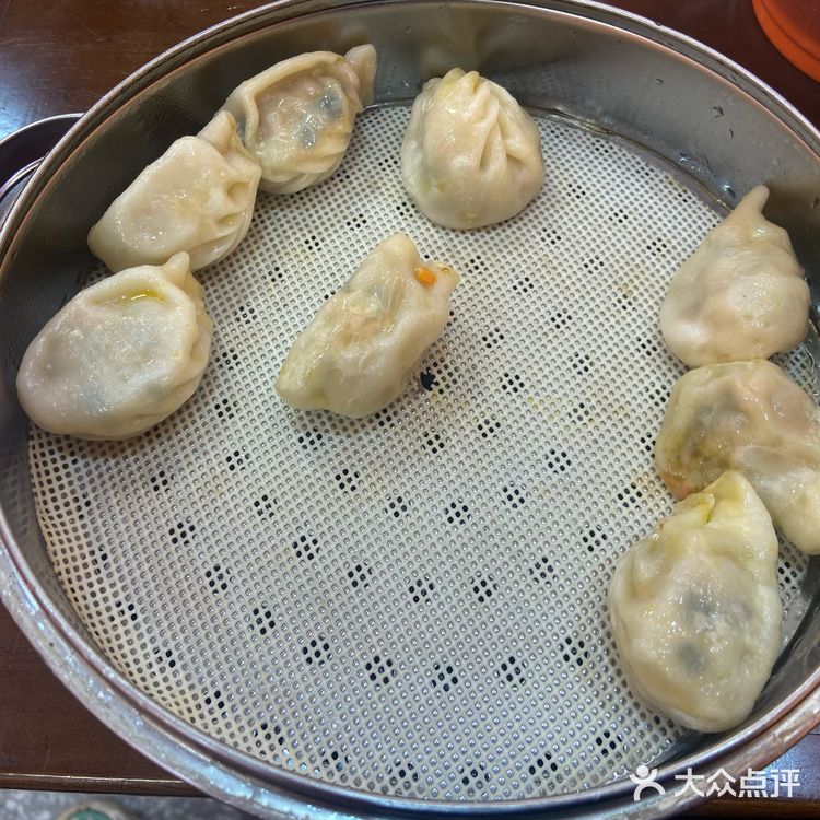 今日沙县食记[评友]