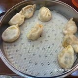 今日沙县食记[评友]