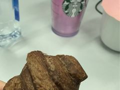 -都恩客(高岛屋百货店)