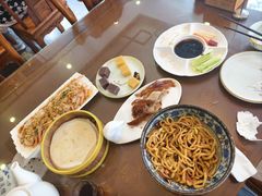 -致美楼(前门店)