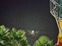 -杭州浪浪浪水公园