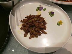 -上海小南国(国发店)