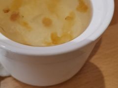 -素满香·食养自助(建邺万达店)