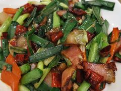-五谷芳乳鸽王（大梅沙总店C区）(网红打卡店)