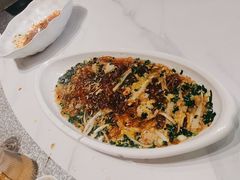 -食味楼(枫林湾店)