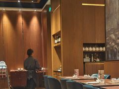 -十里弄堂(K11店)