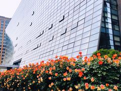 -北京晚报·北京日报社