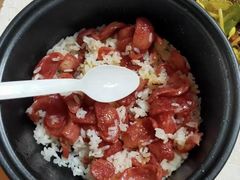 -胡须佬鸡煲四季火锅(龙珠大道店)