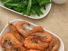 -忆海南海鲜(椰风巷第一市场店)