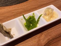 -水月·和牛工坊(水晶郦城店)