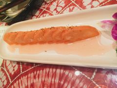 -蘑菇私房菜小馆(杨家坪西城天街店)