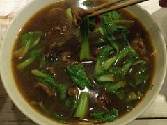 IMG_0032-十面欢腾·海鲜面·台式Bistro(长乐路店)