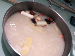 -小肥羊(西丽宝能城店)