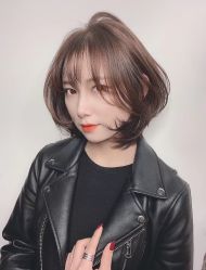 -80&90形象设计