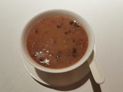 -新同乐鱼翅酒家(美丽华店)