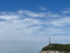 -佛慧山