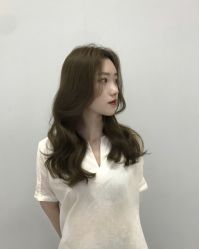 -P.STYLE派斯造型