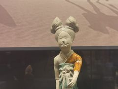 -四川大学博物馆
