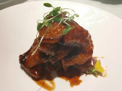 -宝燕壹号(徐汇店)