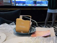 -皇家甜心(昌南店)