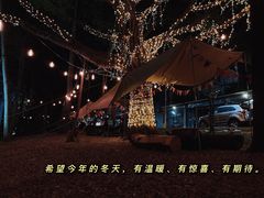 -凤城·食都