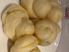 -遇东北林区铁锅炖(南开店)
