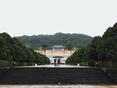 -台北故宫博物院