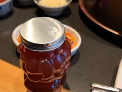 -东来顺·非遗火锅(高新店)
