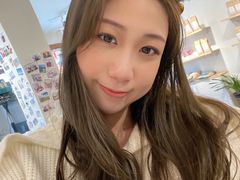 -漫香咖啡·云南小粒咖啡