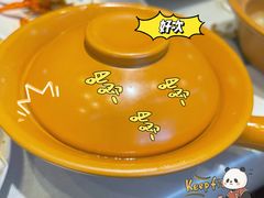 -海天盛宴新派海鲜自助餐厅(群力店)