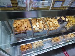 -上海哈尔滨食品厂(汇联商厦店)
