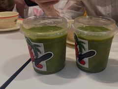 -BLABLATAI吧啦泰·泰式爆炒(西宸天街店)