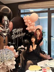 -告白气球派对策划·求婚·订婚宴·宝宝宴·生日派对