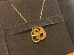 -爱马仕 HERMES(上海ifc商场店)