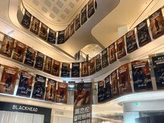 -TZ House音乐现场(来福士中心店)