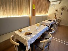 -悠闲岛·影院足道·按摩SPA(华侨城店)