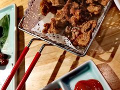 -全牛匠·乐山跷脚牛肉(新中关店)
