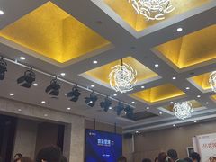 -北京A·C·Embassy酒店(三里屯工人体育场地铁站店)