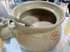 -明本湛江鸡•海鲜小厨(陈家祠店)