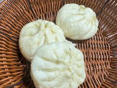 -清真石家包子(大皮院总店)