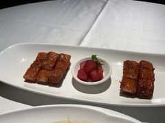 -炳胜品味(海印总店)