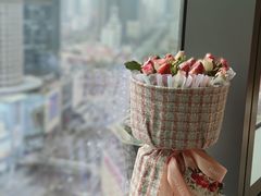 -百姓康洁洗浴中心
