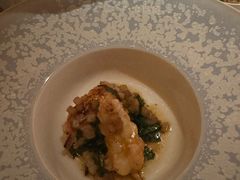 -Sketch(The Lecture Room & Library)