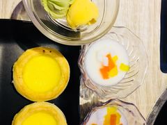 -探烧自助烤肉火锅(百易店)
