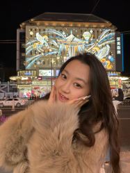 -瞳摄影写真旗舰店