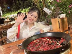 -仪表厂火锅(总店)