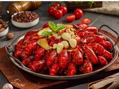 -虾老幺(高新店)