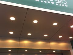 门面-1点点(人和店)