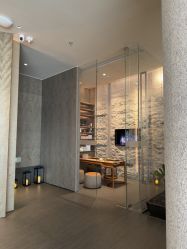 -VELEE·SPA高定疗愈会所