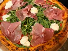 -Alimentari Grande(东湖路店)
